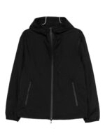 Emporio Armani Coats