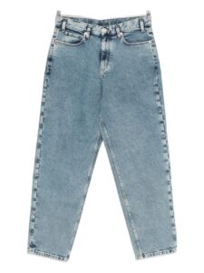EMPORIO ARMANI CAPSULE PRE Jeans