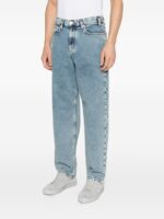 EMPORIO ARMANI CAPSULE PRE Jeans