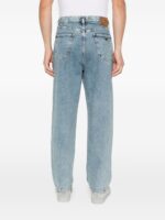 EMPORIO ARMANI CAPSULE PRE Jeans