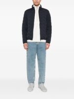 EMPORIO ARMANI CAPSULE PRE Jeans