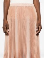 Fabiana Filippi Skirts