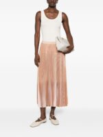 Fabiana Filippi Skirts