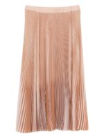 Fabiana Filippi Skirts