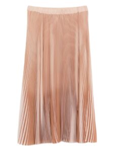 Fabiana Filippi Skirts