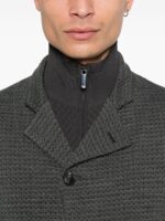 Emporio Armani Jackets