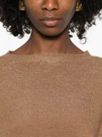 Fabiana Filippi Sweaters