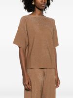 Fabiana Filippi Sweaters