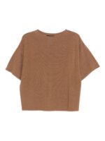 Fabiana Filippi Sweaters