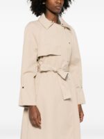 Emporio Armani Coats