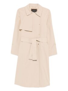 Emporio Armani Coats