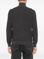 EMPORIO ARMANI CAPSULE PRE Sweaters