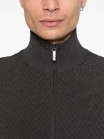 EMPORIO ARMANI CAPSULE PRE Sweaters