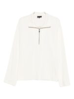 Emporio Armani E.ARMANI EXCLUSIVE PRE Sweaters