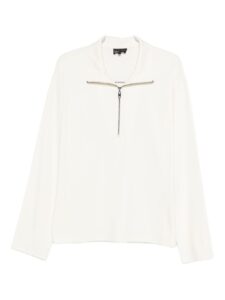 Emporio Armani E.ARMANI EXCLUSIVE PRE Sweaters