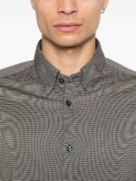 Emporio Armani Shirts