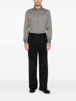 Emporio Armani Shirts