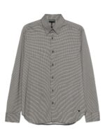 Emporio Armani Shirts