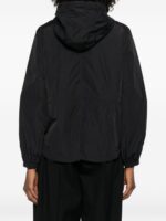 EMPORIO ARMANI CAPSULE PRE Coats