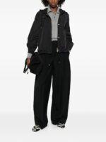 EMPORIO ARMANI CAPSULE PRE Coats