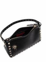 Valentino Garavani Rockstud small leather shoulder bag