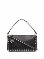 Valentino Garavani Rockstud small leather shoulder bag