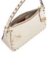 Valentino Garavani Rockstud small leather shoulder bag