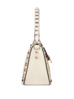 Valentino Garavani Rockstud small leather shoulder bag