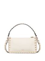 Valentino Garavani Rockstud small leather shoulder bag