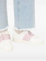 Valentino Garavani Open Calfskin sneaker