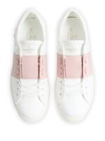 Valentino Garavani Open Calfskin sneaker