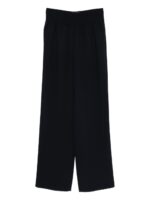 EMPORIO ARMANI CAPSULE PRE Trousers