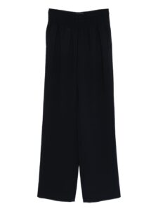 EMPORIO ARMANI CAPSULE PRE Trousers