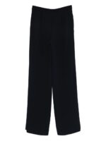 EMPORIO ARMANI CAPSULE PRE Trousers