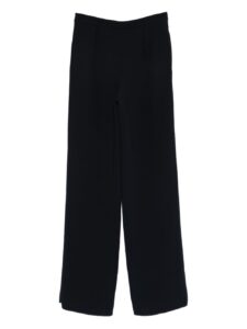 EMPORIO ARMANI CAPSULE PRE Trousers