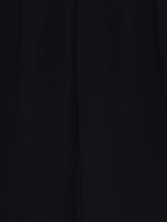 EMPORIO ARMANI CAPSULE PRE Trousers