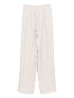 EMPORIO ARMANI CAPSULE PRE Trousers