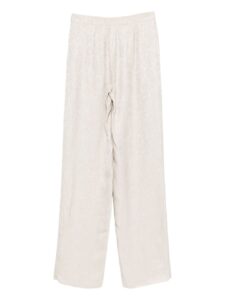 EMPORIO ARMANI CAPSULE PRE Trousers