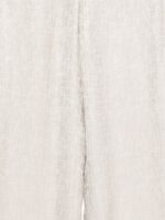 EMPORIO ARMANI CAPSULE PRE Trousers