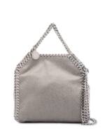 Stella McCartney Falabella Tiny Tote Bag