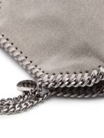 Stella McCartney Falabella Tiny Tote Bag