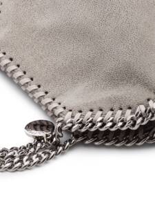 Stella McCartney Falabella Tiny Tote Bag