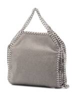 Stella McCartney Falabella Tiny Tote Bag