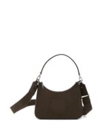 Stella McCartney Shoulder Bag With Logo