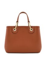 Emporio Armani MyEA small shopping bag