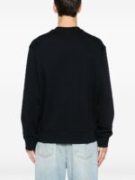 Emporio Armani Sweaters