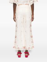 Zimmermann Trousers