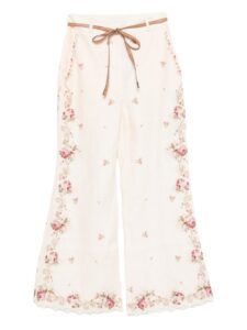 Zimmermann Trousers