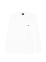 Emporio Armani T-shirts and Polos