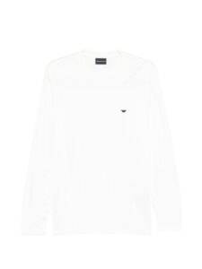 Emporio Armani T-shirts and Polos